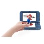 Figure à Collectionner Amiibo Luigi Super Mario Collection Interactif