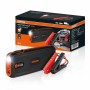 Arrancador Osram Batterystart 400