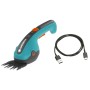 Taille-haie Gardena 9884-20 3.6 V