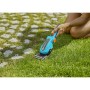Taille-haie Gardena 09887-20 3.6 V