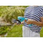 Taille-haie Gardena 09887-20 3.6 V