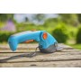 Taille-haie Gardena 09887-20 3.6 V