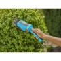 Cortasetos Gardena 09887-20 3.6 V