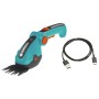 Taille-haie Gardena 09887-20 3.6 V