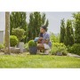 Taille-haie Gardena 09887-20 3.6 V