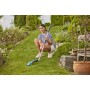 Taille-haie Gardena 09887-20 3.6 V