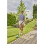 Taille-haie Gardena 09887-20 3.6 V