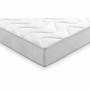 Matelas Deko Dream 140 x 190 cm