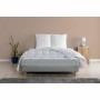 Matelas Deko Dream 140 x 190 cm