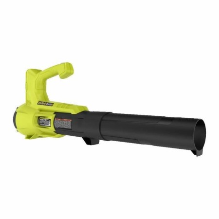 Souffleuse Ryobi Turbo Jet 145 km/h 7,1 m³/min