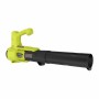 Souffleuse Ryobi Turbo Jet 145 km/h 7,1 m³/min