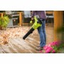 Souffleuse Ryobi Turbo Jet 145 km/h 7,1 m³/min