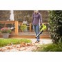 Souffleuse Ryobi Turbo Jet 145 km/h 7,1 m³/min