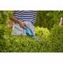 Taille-haie Gardena 3.6 V
