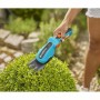 Taille-haie Gardena 3.6 V