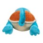 Jouet Peluche Pokémon Squirtle 40 cm