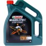 Huile de moteur pour voiture Castrol Magnatec S 5 L