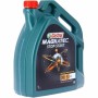 Aceite de Motor para Coche Castrol Magnatec S 5 L