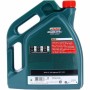 Huile de moteur pour voiture Castrol Magnatec S 5 L