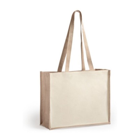 Sac en Jute 146387