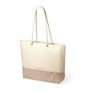 Sac en Jute 146388