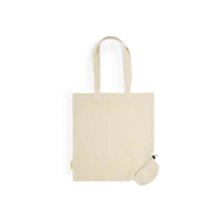 Sac Pliable 146391 Naturel