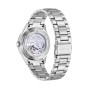 Reloj Hombre Citizen NH8391-51L