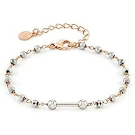 Pulsera Mujer Nomination 148811/058