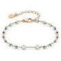 Bracelet Femme Nomination 148811/058