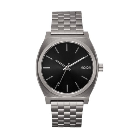 Reloj Hombre Nixon A045-5084