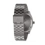 Reloj Hombre Nixon A045-5084