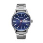 Reloj Hombre Nixon A1346-5091