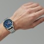 Reloj Hombre Nixon A1346-5091