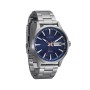 Montre Homme Nixon A1346-5091