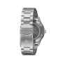 Montre Homme Nixon A1346-5091