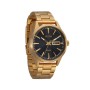 Reloj Hombre Nixon A1346-510