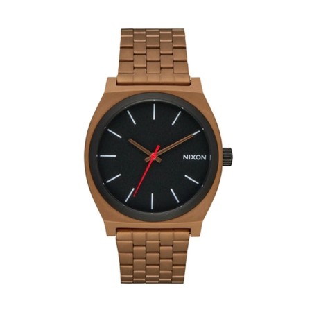 Montre Homme Nixon A045-5145