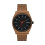 Montre Homme Nixon A045-5145