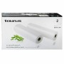 Rollos para Envasadora Taurus 999258000