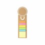 Ensemble de Marqueurs Fluorescents 146400