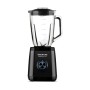 Bol mixeur Taurus OPTIMA 1300 Noir 1300 W 1,5 L