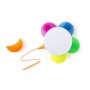 Ensemble de Marqueurs Fluorescents 146404