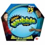 Pelota Bizak Super Wubble Gigante Brilla en la Oscuridad 75 cm Plástico