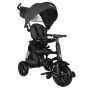 Tricycle Poussette pour bébé