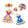 Abalorios Aquabeads 31362 Set