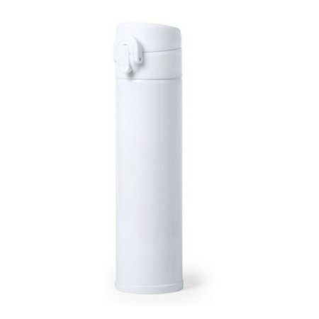 Thermos 146409 (330 ml) Blanc