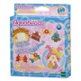 Abalorios Aquabeads Set 200 Piezas