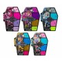 Muñeca Monster High Skulltimate Secrets 1 unidad