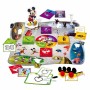 Juego de Mesa Diset Party & co Disney ES