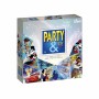 Jeu de société Diset Party & co Disney ES